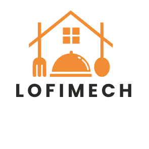 LOFIMECH