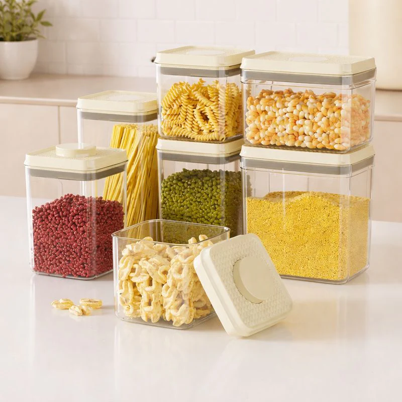 All products